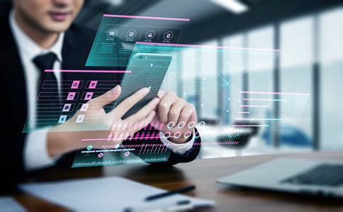 廣州注冊公司需要哪些材料？