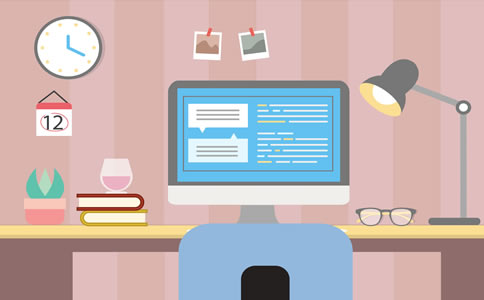 廣州公司注銷步驟及要求、費(fèi)用有哪些？