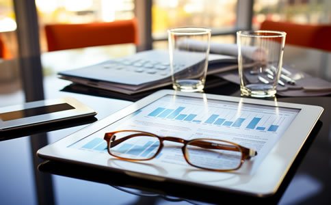 廣州代理記賬選擇的費用和材料有哪些？