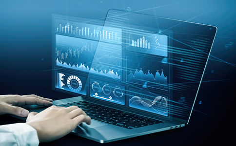 花都區(qū)會(huì)計(jì)代理記賬有哪些優(yōu)勢(shì)？