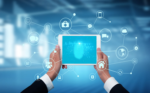 廣州公司吊銷轉(zhuǎn)注銷所需材料及辦理要求詳解