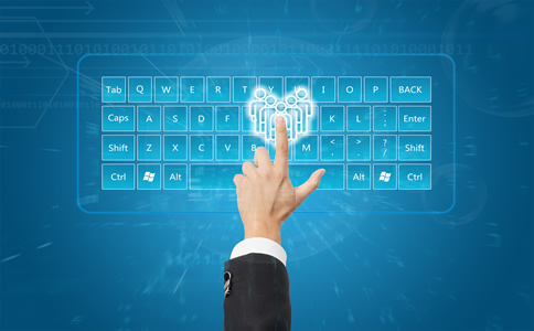 廣州注冊醫(yī)療器械公司：流程、注意事項及所需材料