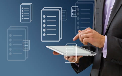 廣州代辦營(yíng)業(yè)執(zhí)照注銷所需的材料、費(fèi)用有哪些？