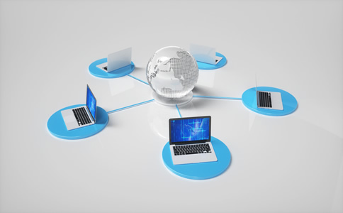 番禺區(qū)公司怎么注冊？所需材料及注意事項有什么？