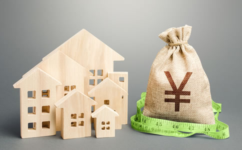 廣州注冊(cè)公司費(fèi)用有哪些？