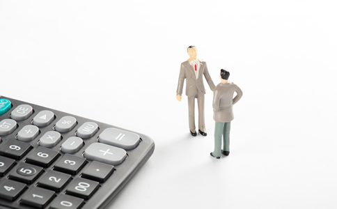 天河區(qū)代理記賬選哪家？