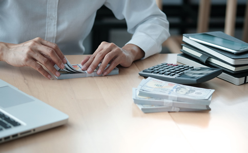 廣州會(huì)計(jì)公司選擇注意事項(xiàng)有什么？