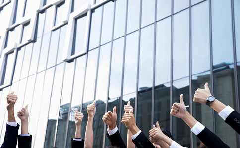 廣州注冊(cè)公司費(fèi)用有什么？