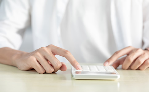 天河區(qū)代理記賬會計費用、優(yōu)勢及所需材料有什么？