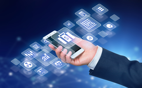 廣州公司注冊(cè)費(fèi)用有哪些？