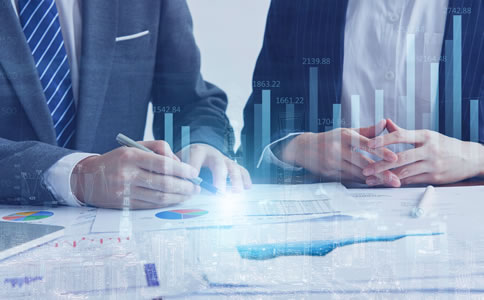 廣州注冊(cè)有限公司所需材料及注意事項(xiàng)