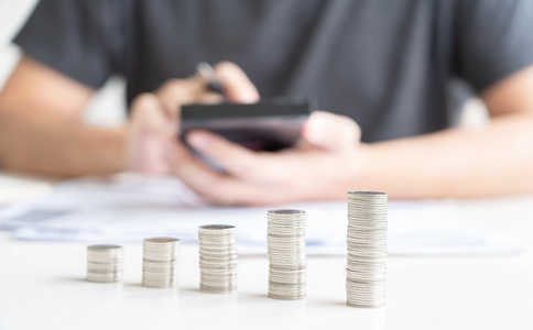 廣州代理記賬需要哪些材料？