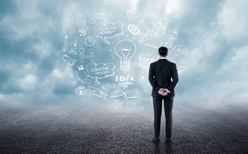 廣州注冊貿(mào)易公司流程及費用詳解；有哪些要求？