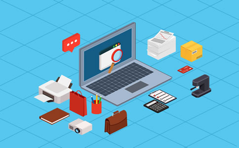 廣州公司注冊步驟及條件、所需材料有哪些？