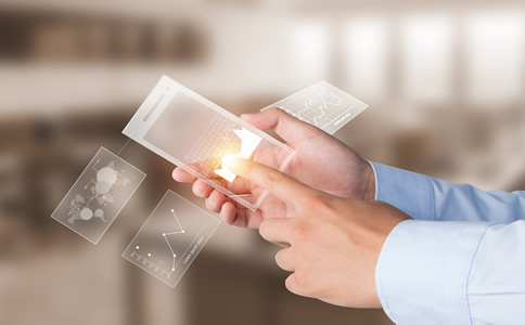 廣州注冊公司辦理材料及費用有哪些？