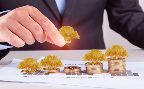 廣州會計服務(wù)代理選擇費用、注意事項有什么？