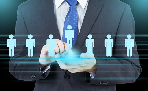 注銷廣州公司的要求和材料有什么？