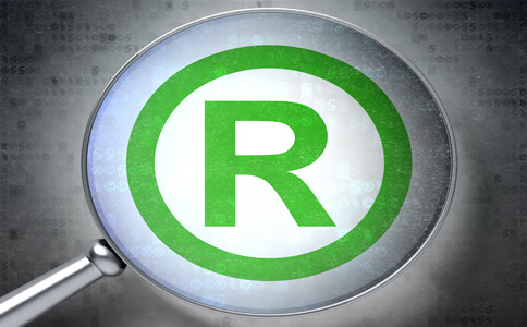 廣州代理商標(biāo)注冊的費(fèi)用有哪些？材料與優(yōu)勢有哪些？