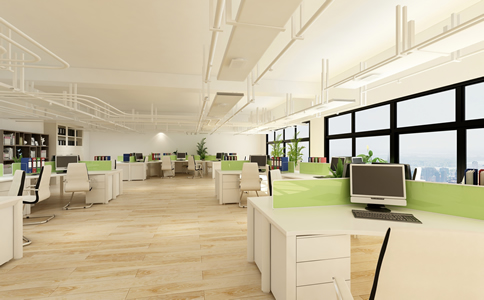 廣州代注銷(xiāo)公司有什么好處？費(fèi)用、所需材料有哪些？