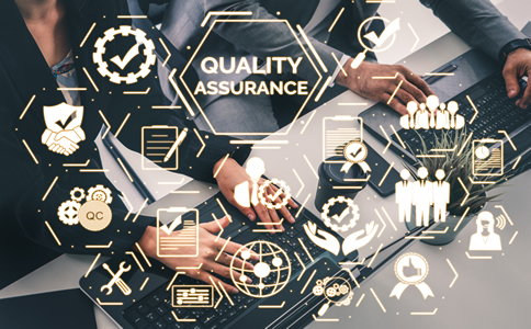 廣州市注冊公司的材料有哪些？需要哪些費(fèi)用？