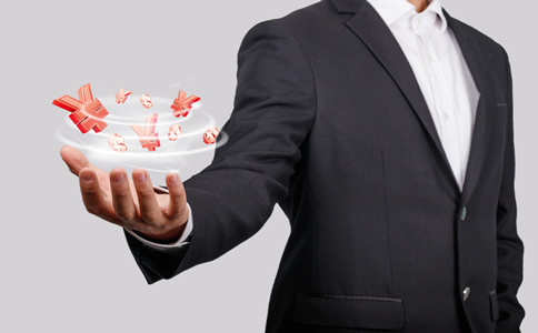 注冊廣州公司需要的費用有哪些？