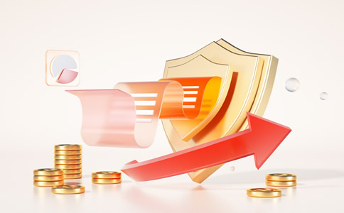 天河區(qū)商標(biāo)注冊代辦費多少？有哪些優(yōu)勢？