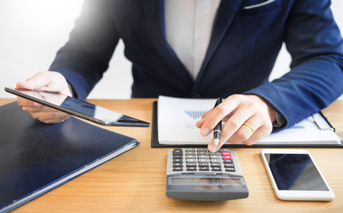 廣州代理記賬選擇所需費用、優(yōu)勢和材料有哪些？