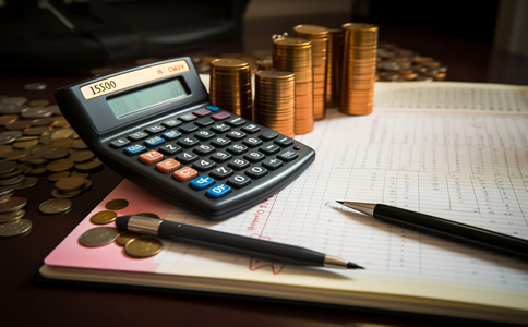 花都區(qū)代理會計(jì)記賬流程、材料、優(yōu)勢有哪些？