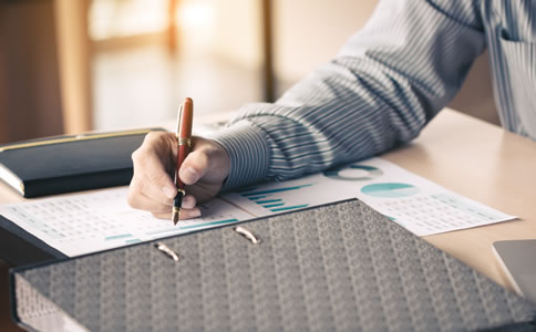 廣州公司注冊(cè)需要哪些材料？