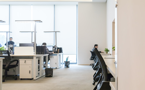 廣州市公司注銷代辦所需的費用、優(yōu)勢有什么？