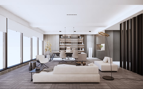 廣州市注冊公司需要哪些費(fèi)用？