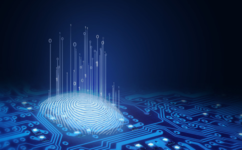 代理注銷廣州公司的優(yōu)勢(shì)有哪些？