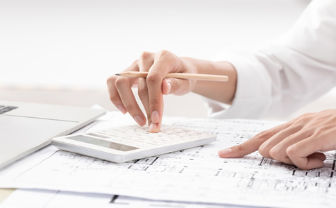 廣州企業(yè)代理記賬選擇所需材料有什么？