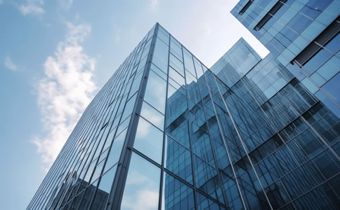 廣州公司注冊(cè)需要注意什么？