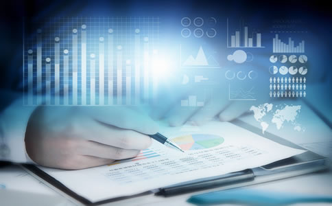 廣州代理記賬企業(yè)選擇優(yōu)勢有哪些？