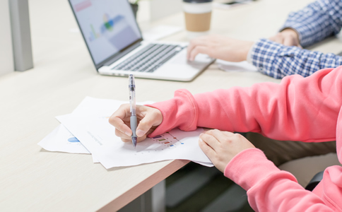 廣州代理記賬報稅所需資料、費(fèi)用有哪些？