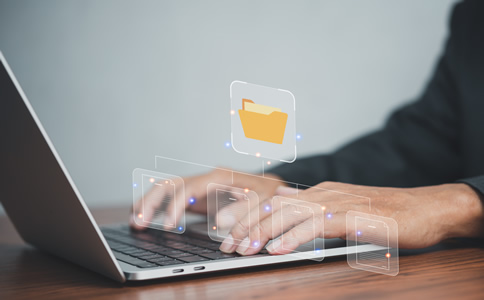 廣州注銷公司的完整步驟與所需材料解析 廣州注銷公司的完整步驟與所需材料解析