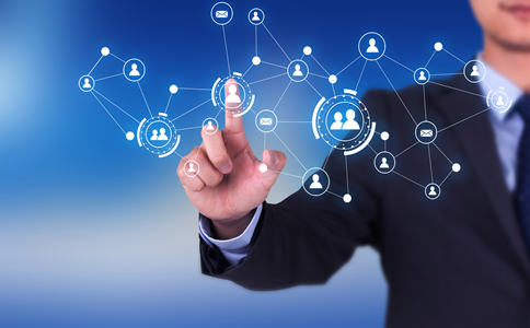 廣州注冊公司辦理要求有什么？