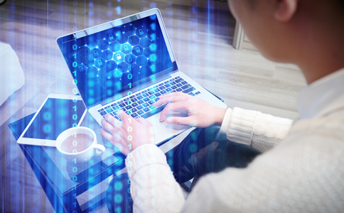 注冊廣州公司的辦理流程全面詳解