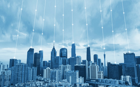 廣州內(nèi)資企業(yè)注銷流程、所需材料及注意事項詳解