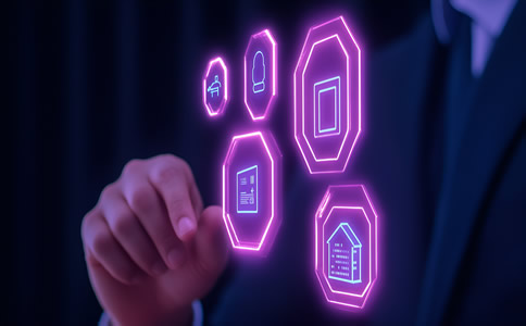 廣州市注冊(cè)公司所需材料及注意事項(xiàng)詳解