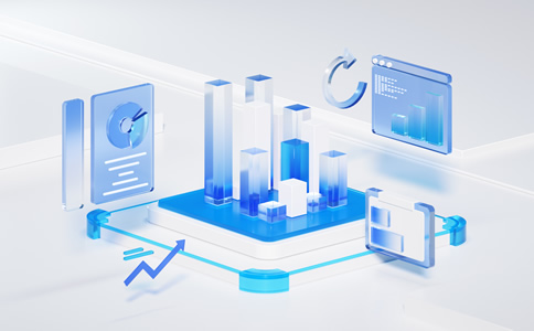 白云區(qū)代辦商標(biāo)注冊費(fèi)用有哪些？