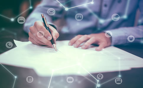 廣州代理記賬有哪些優(yōu)勢？