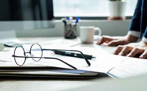 廣州代理記賬需要哪些費用？