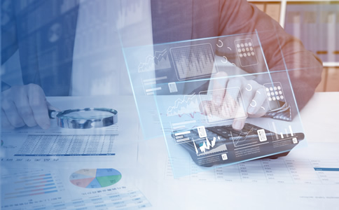 選擇廣州代理記賬報(bào)稅公司優(yōu)勢(shì)有哪些？