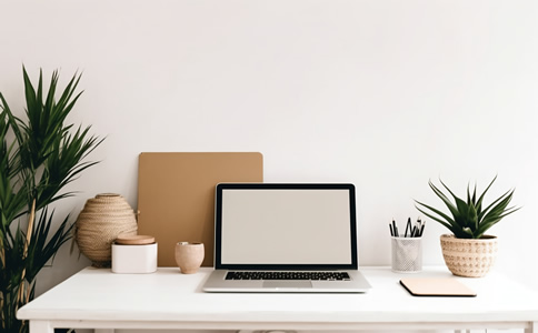 廣州注冊(cè)商標(biāo)的費(fèi)用與步驟詳解