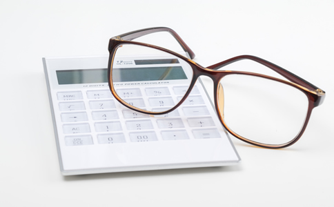 廣州做賬公司如何選擇？注意事項(xiàng)與優(yōu)勢(shì)有什么？