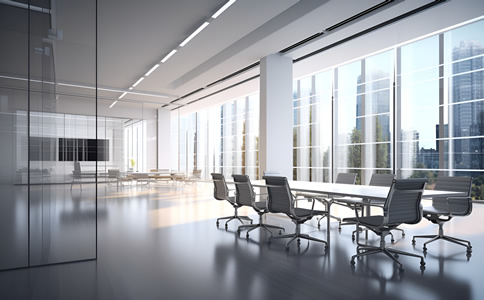 廣州公司注銷需要注意什么？需要哪些材料？