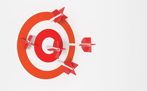 廣州注銷(xiāo)公司所需材料有哪些？注意事項(xiàng)有什么？