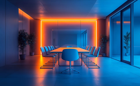 廣州公司注銷辦理要求、所需材料及辦理流程詳解